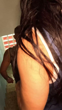 When That Busty Girl Gets Here at the Mansion, She Wants to Take It up the Ass All the Time.