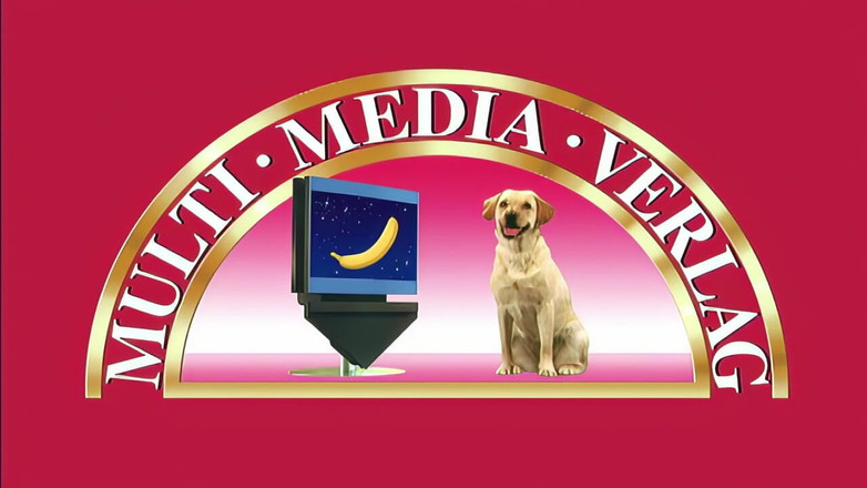 Old & Young: Ateşli hatunlarla klasik retro seks kaseti derlemesi