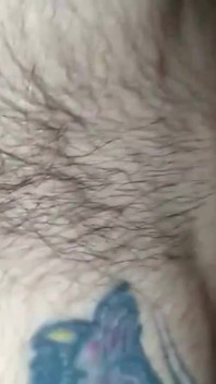 Fucked Hard Doggystyle