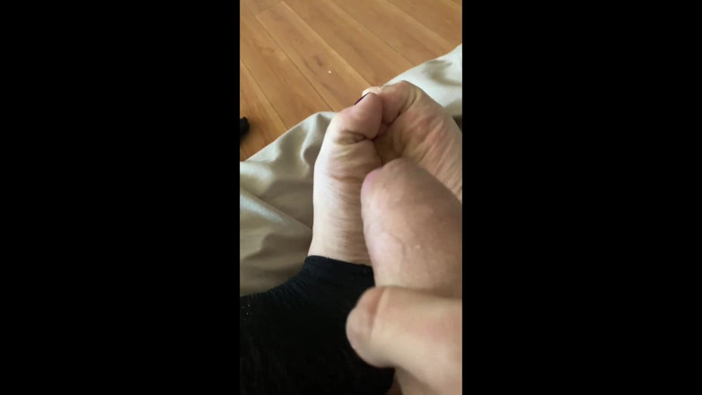 Jennysparkless: Shaking my big fat ass and cumming twice compilation