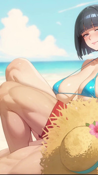 我爱你的妻子（第6部分）