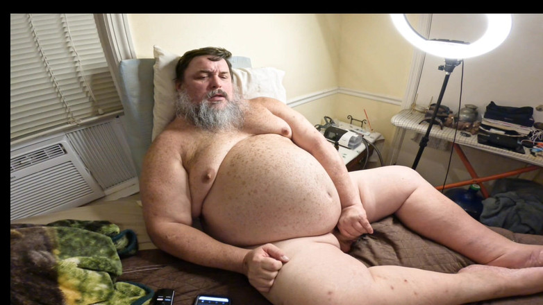 GeneWadexxx: この雨の日に誰か参加したい人はいます