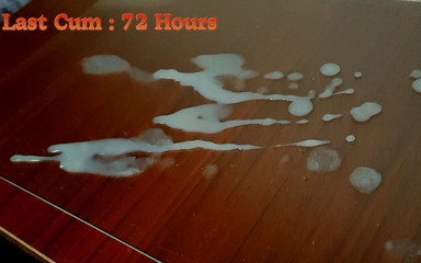 LolaCD: Sc006 - 72시간 보관