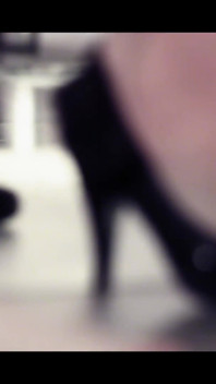 Koleksi seks lesbian sensual sama bintang porno hot