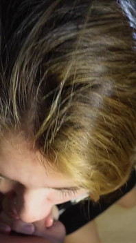 Hermanastra Es Follada Mientras Está Atrapada Dentro De La Lavadora - Creampie