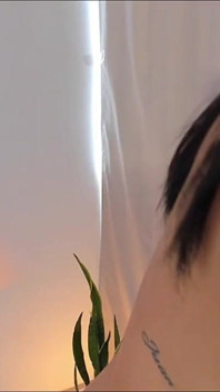 Petite