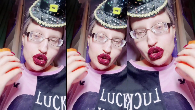 FinDom Goaldigger: Płać, aby usłyszeć swoją żonę błagać mnie - Findom Homewrecker Asmr autorstwa...