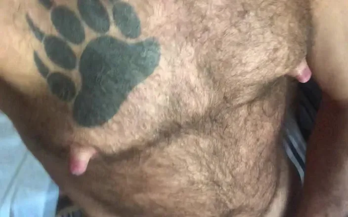 Portugaycho: Nipples 2
