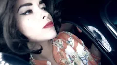 骨折的头脑 - 与daisy Rock的完整色情电影