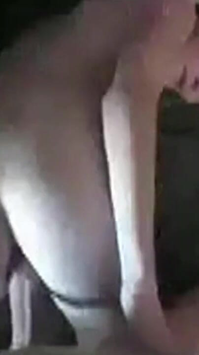 Master of porn: La Azafata Folló En Su Casa