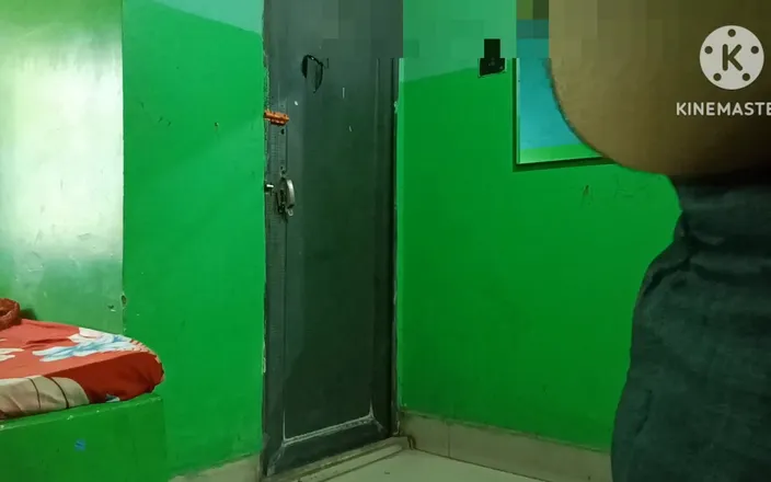 Latifah1234: Sexy Mature Big Ass Kolkata Indian Sex
