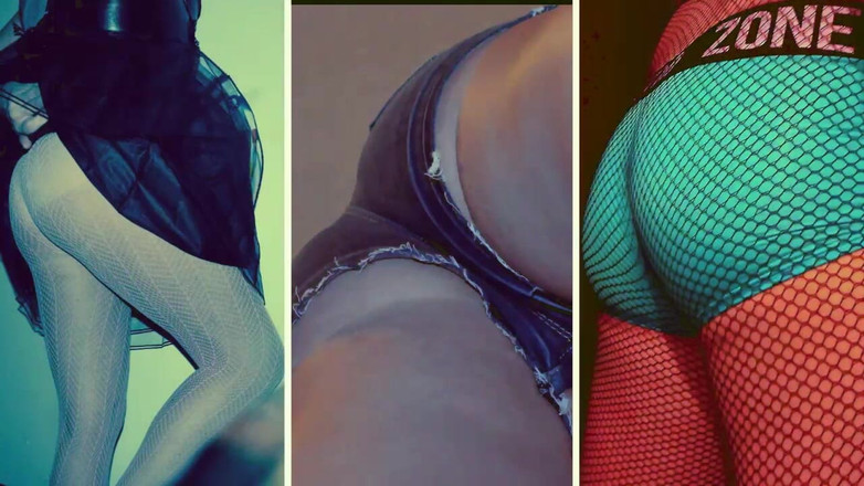 Gracie Love: 弱虫ファンタジーごっくんトゥルーパート2