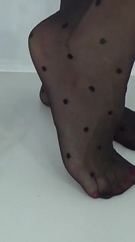 Favoriete Sandalen