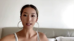 흑형 대물 에 따먹히는 육덕 거유녀