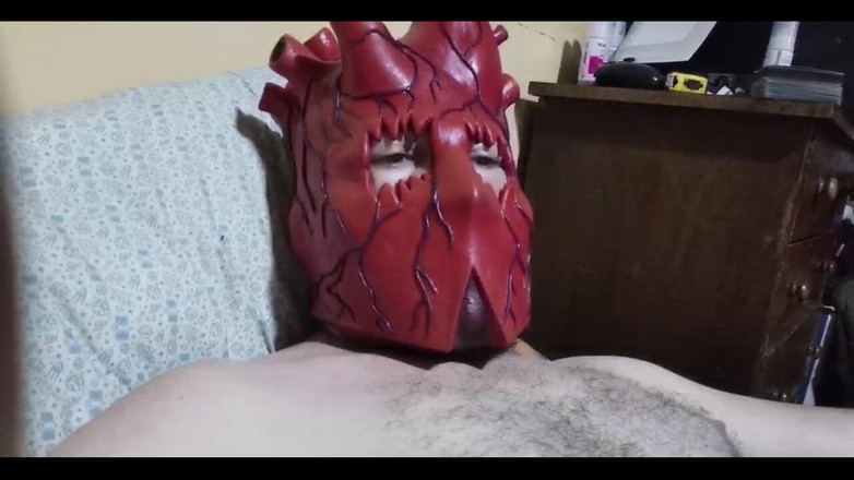 Rokkuman: Dorohedoro hot