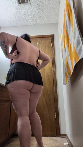 TheKinkyPwrLftr: Приготуйтеся зі мною