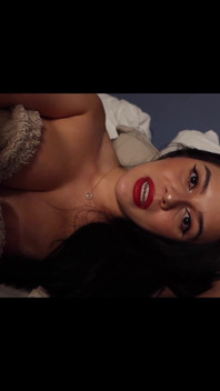 Step-mommy's Tits, Forever