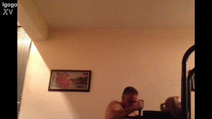 Sandra Sharapoff: Film76432