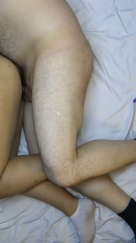 Puchis Coño Mexicano Real Follado MILF Madura Sexo Real Casero