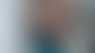 Locked due to age restriction