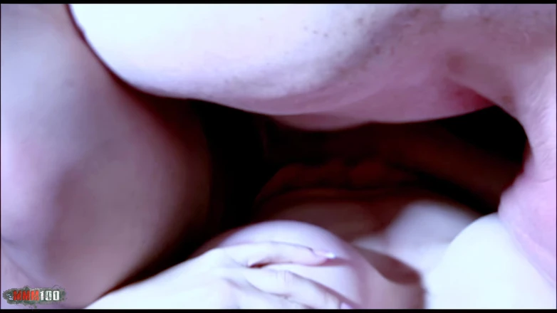 Porn-World: Vanessa Sexy: Mature Stud Rod Fontana Fills Vanessa Sexy's Big...