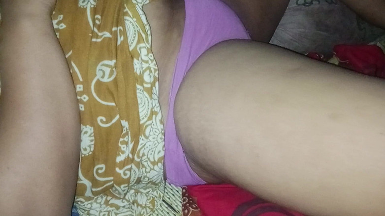 Citra: Відпочиваю зі свекрухою