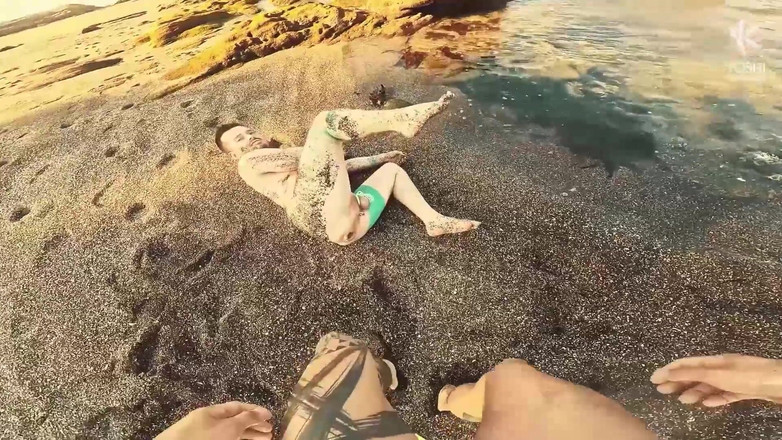 Yoshi Kawasaki XXX: Yoshikawasakixxx - Yoshi Kawasaki banh lỗ axel abysse