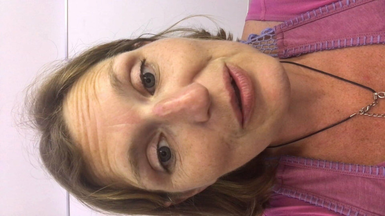 MistressWriggler: Mile High Slip N Slide