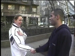 The Unforgettable: Halüsinasyon görmüş göğüsler! (tam film)