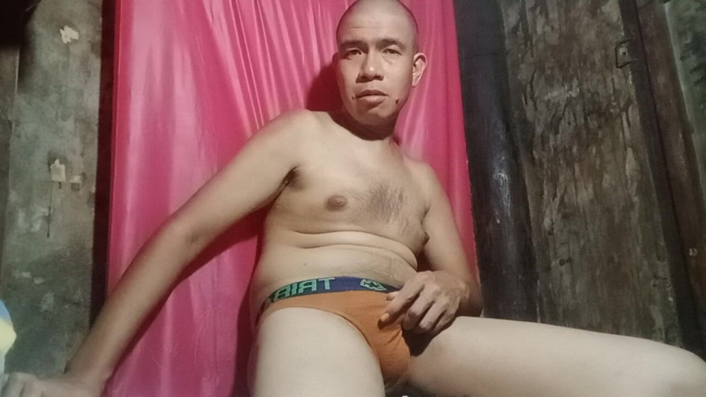 Piolo Alberto: Porn Is My Profession and Vocation