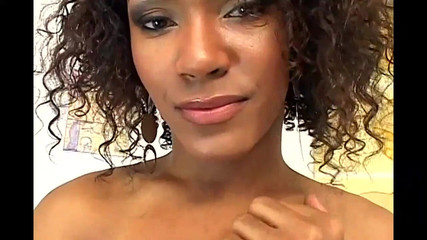 Planet Shemale: Travesti sexy sueños vol.2 - episodio 2