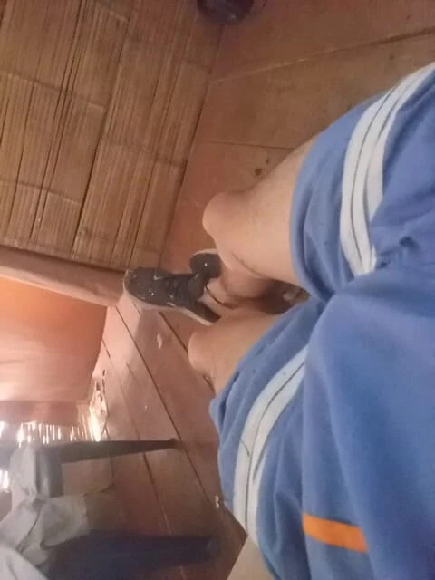 Carass porn video – Verificacion