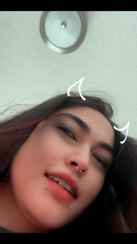 Hello