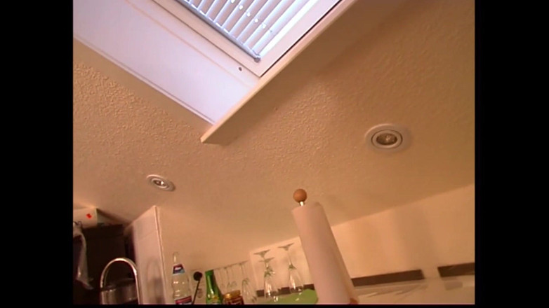 Muschi movie official: Krema gibi boşalma