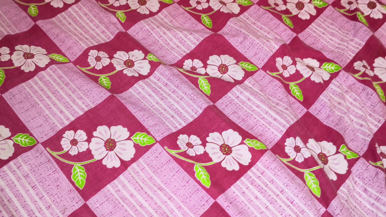 Raja puja: Strzelanie vlog. Indyjska para kręci filmy porno