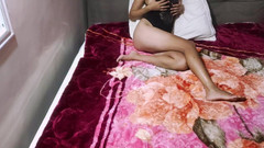 Arab teen: ビッグアス・シャルモタ・アラビアカップルのティーン妻