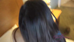 ATK Girlfriends: वर्चुअल वेकेशन