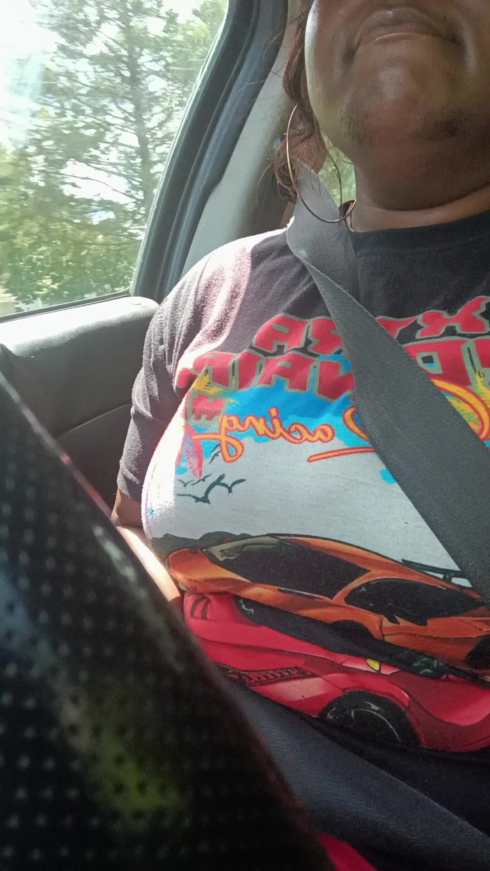 StarFire: ¡Pregame en el My Way to Big Daddy!