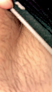 Help I Can’t Cum