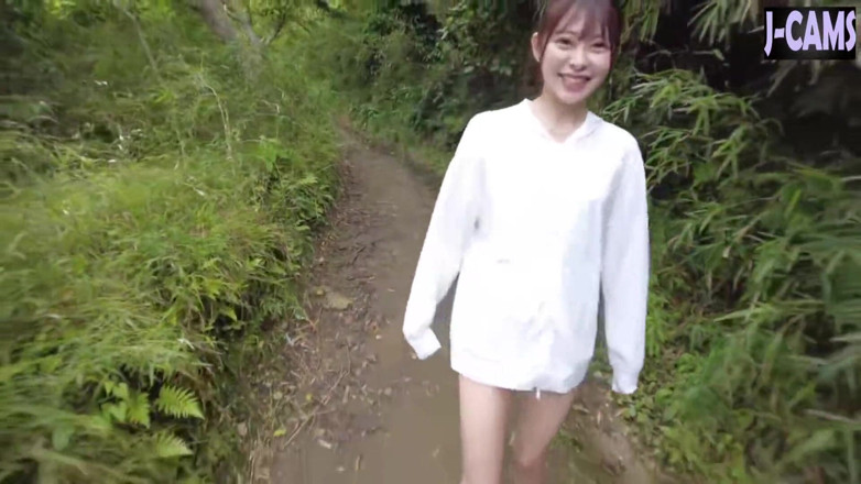 J-Cams: 화요일 오프 기록. 전시 날짜와 끝없는 탐닉 2부