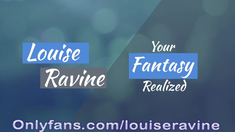 LouiseRavine: 私のセクシーな足