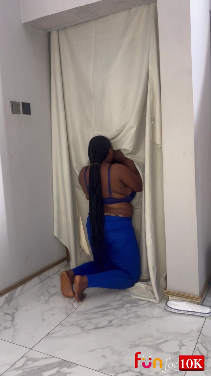 Fun for 10k bi videos only: We Sucked the Hot Guys Dick Through the Gloryhole