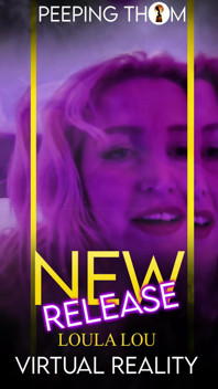 New Release - Loula Lou