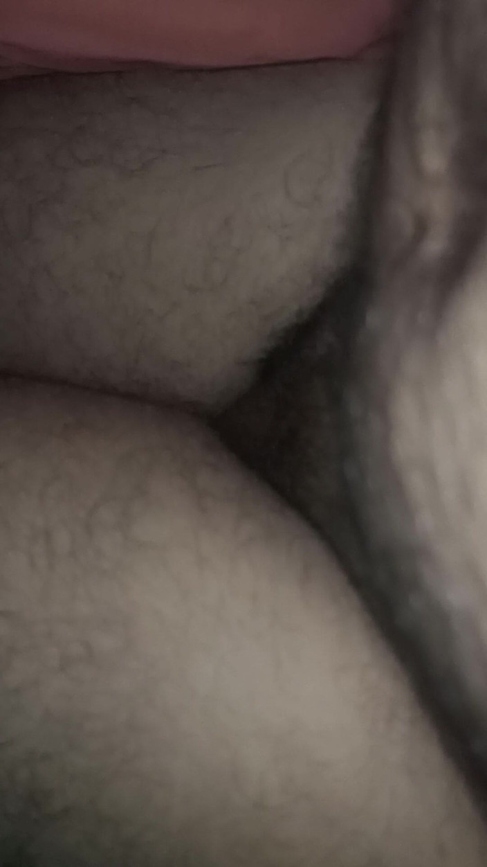 Deepak1989cage: Desi Tight Pussy Beautiful Indian Stepsister Fuck Hard and Squirt...