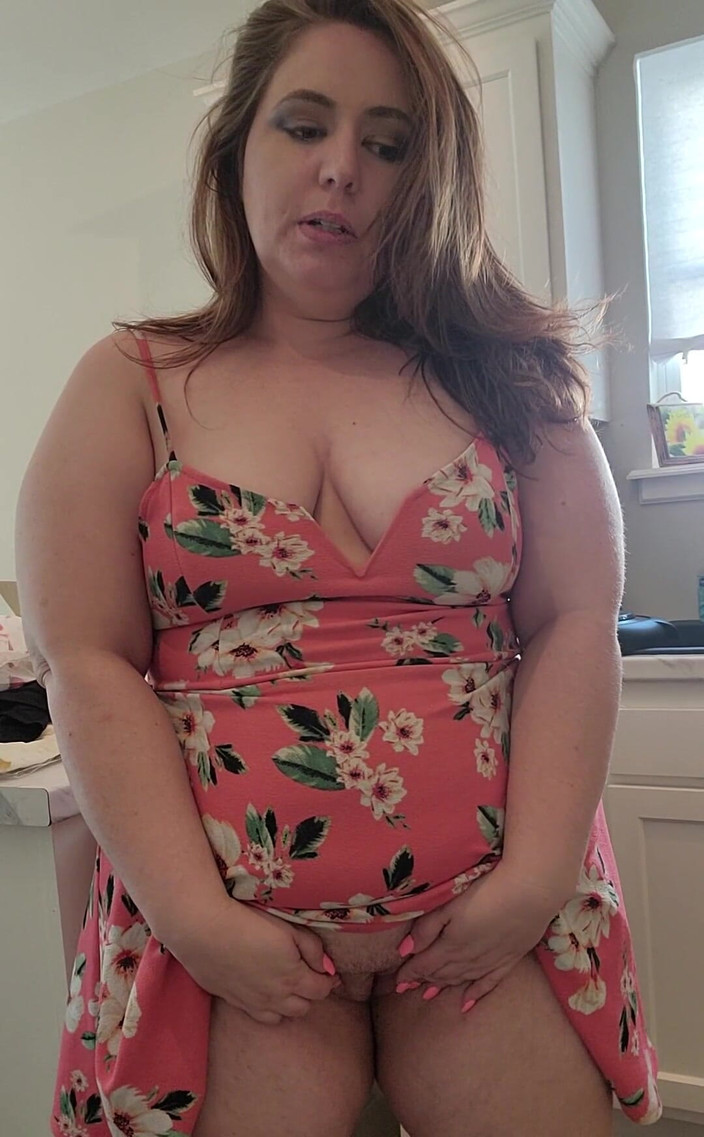 KinkyKatie: Po Box Day! Yay Thank You Guys!