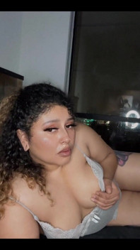 Smoke Me