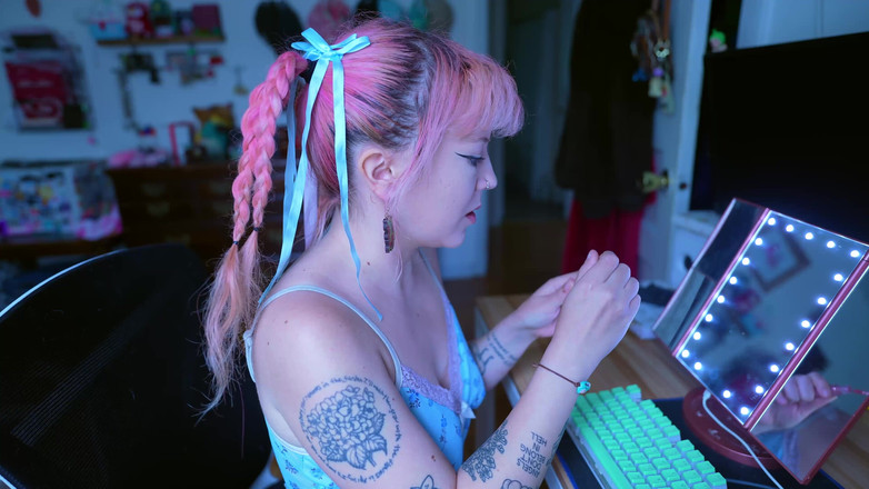 lilredvelvettt: Інший чоловік володіє вашою дружиною