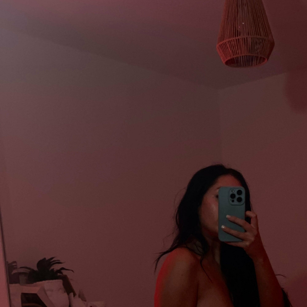 Faphouse