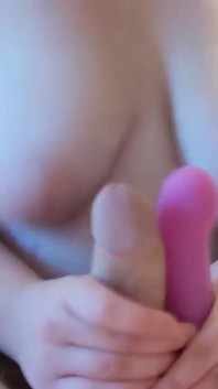 Femdom bisexuell pegging