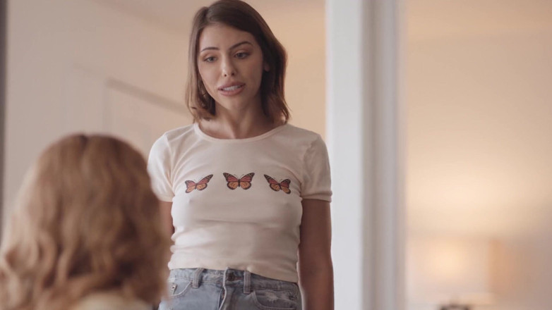 SweetheartVideo: Keep It Lesbian